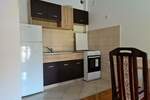 Dvosoban stan, Novi Sad, izdavanje, 45m2, 450e, id1466203