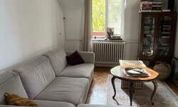 Troiposoban stan, Novi Sad, prodaja, 85m2, 170000e, id1466205