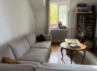 Troiposoban stan, Novi Sad, prodaja, 85m2, 170000e, id1466205