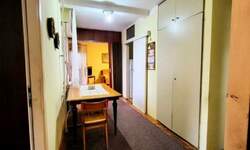 Troiposoban stan, Niš, Šojka, prodaja, 89m2, 206000e, id1466206