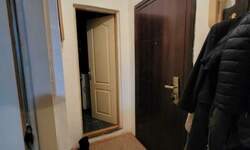 Jednoiposoban stan, Niš, Bulevar Nemanjica, prodaja, 40m2, 107250e, id1466208