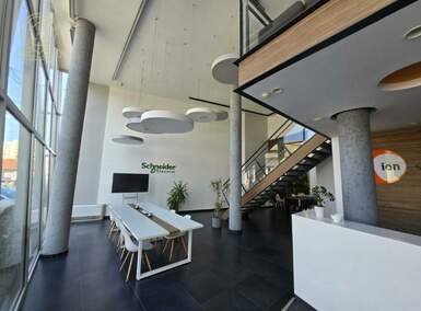 Poslovni prostor / Lokal, Novi Sad, izdavanje, 280m2, 1900e, id1466209