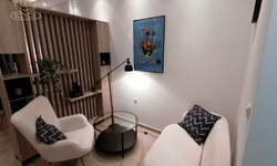 Poslovni prostor / Lokal, Novi Sad, izdavanje, 22m2, 350e, id1466211