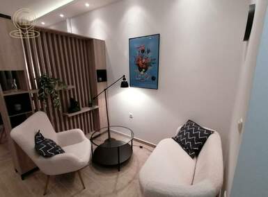 Poslovni prostor / Lokal, Novi Sad, izdavanje, 22m2, 350e, id1466211