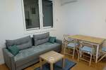 Jednoiposoban stan, Novi Sad, izdavanje, 32m2, 400e, id1466213