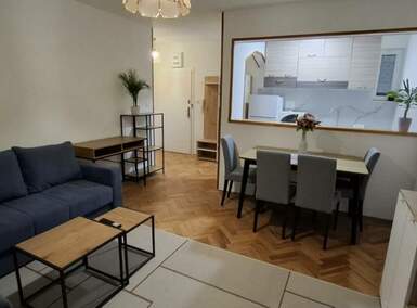 Jednoiposoban stan, Novi Sad, izdavanje, 36m2, 400e, id1466214