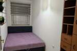 Jednoiposoban stan, Novi Sad, izdavanje, 36m2, 400e, id1466214