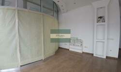 Poslovni prostor / Lokal, Jagodina, prodaja, 46m2, 60000e, id1466216