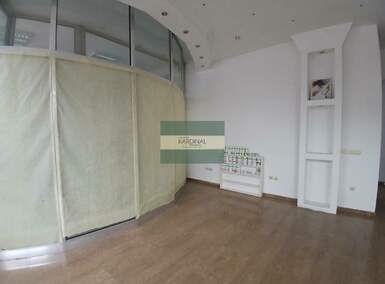 Poslovni prostor / Lokal, Jagodina, prodaja, 46m2, 60000e, id1466216