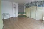 Poslovni prostor / Lokal, Jagodina, prodaja, 46m2, 60000e, id1466216