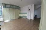 Poslovni prostor / Lokal, Jagodina, prodaja, 46m2, 60000e, id1466216