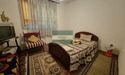 Kuca, Jagodina, Majur, prodaja, 280m2, 50000e, id1466217