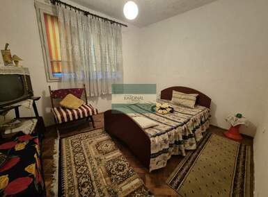 Kuca, Jagodina, Majur, prodaja, 280m2, 50000e, id1466217