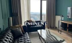 Trosoban stan, Beograd, Beograd Na Vodi, izdavanje, 90m2, 1750e, id1466222