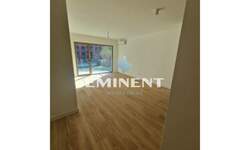 Trosoban stan, Beograd, Beograd Na Vodi, izdavanje, 75m2, 1500e, id1466223