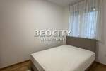 Dvosoban stan, Novi Sad, Avijatičarsko Naselje, izdavanje, 39m2, 450e, id1466226