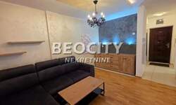 Cetvorosoban stan, Novi Sad, Bulevar Evrope, izdavanje, 90m2, 1000e, id1466232