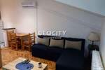 Jednosoban stan, Novi Sad, Centar, prodaja, 23m2, 67000e, id1466233