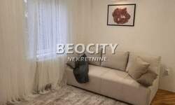 Jednosoban stan, Novi Sad, Centar, izdavanje, 22m2, 350e, id1466238