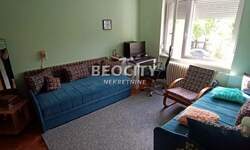 Jednosoban stan, Novi Sad, Železnička Stanica, izdavanje, 30m2, 300e, id1466239