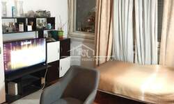 Dvosoban stan, Beograd, Braće Jerković, prodaja, 68m2, 155000e, id1465958