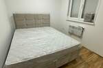 Jednoiposoban stan, Beograd, Borča, izdavanje, 37m2, 350e, id1466248