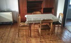 Trosoban stan, Niš, Staro groblje, izdavanje, 102m2, 400e, id1466251