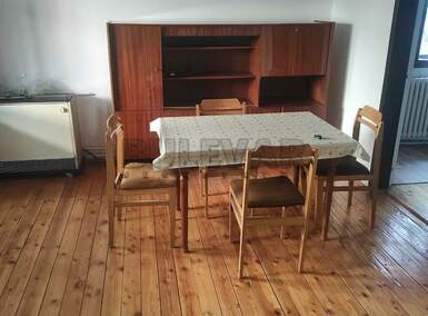 Trosoban stan, Niš, Staro groblje, izdavanje, 102m2, 400e, id1466251