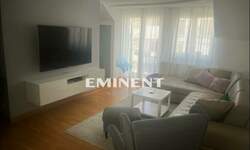 Trosoban stan, Beograd, Dimitrija Tucovića, izdavanje, 68m2, 800e, id1466252