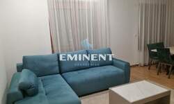 Dvosoban stan, Beograd, Blok 45, izdavanje, 55m2, 800e, id1466254