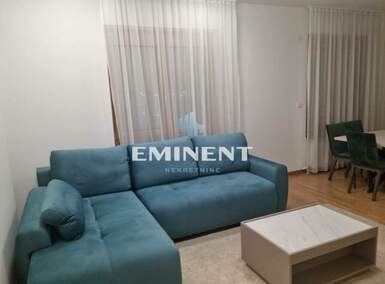 Dvosoban stan, Beograd, Blok 45, izdavanje, 55m2, 800e, id1466254