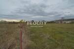 Plac, Beograd, Borča Iii, prodaja, 13600m2, 2900000e, id1466257