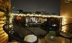 Dvosoban stan, Beograd, Vračar (centar), prodaja, 51m2, 248000e, id1466264