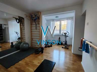 Poslovni prostor / Lokal, Novi Sad, Kej, izdavanje, 66m2, 700e, id1459724