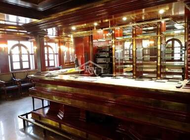 Poslovni prostor / Lokal, Beograd, Batajnica, izdavanje, 234m2, 2200e, id1419824