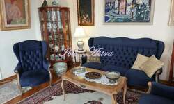 Dvosoban stan, Beograd, Hram Svetog Save, prodaja, 69m2, 389000e, id1466083