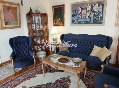 Dvosoban stan, Beograd, Hram Svetog Save, prodaja, 69m2, 389000e, id1466083