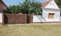 Kuca, Ruma, Nikinci, prodaja, 90m2, 31000e, id1466265