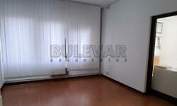 Poslovni prostor / Lokal, Niš, Pravni fakultet, izdavanje, 94m2, 500e, id1466267