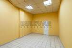 Poslovni prostor / Lokal, Niš, Medijana(Niš), prodaja, 26m2, 55000e, id1466269