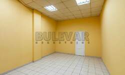 Poslovni prostor / Lokal, Niš, Medijana(Niš), prodaja, 26m2, 55000e, id1466269