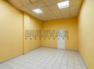 Poslovni prostor / Lokal, Niš, Medijana(Niš), prodaja, 26m2, 55000e, id1466269