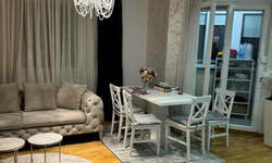 Trosoban stan, Novi Sad, Telep, prodaja, 63m2, 165000e, id1466271