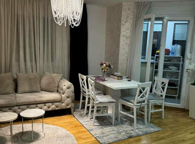 Trosoban stan, Novi Sad, Telep, prodaja, 63m2, 165000e, id1466271