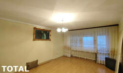 Dvosoban stan, Novi Sad, Novo Naselje -  Bistrica, prodaja, 65m2, 140000e, id1466274