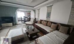 Kuca, Beograd, Obrenovac (mesto), prodaja, 218m2, 250000e, id1466276