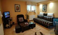 Jednosoban stan, Jagodina, izdavanje, 41m2, 250e, id1466277