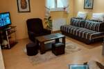 Jednosoban stan, Jagodina, izdavanje, 41m2, 250e, id1466277