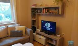 Dvoiposoban stan, Paraćin, izdavanje, 70m2, 300e, id1466278