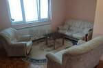 Dvoiposoban stan, Niš, Centar, izdavanje, 88m2, 380e, id1466279